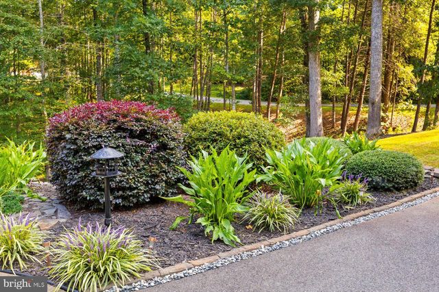 10747 BRIDLEREIN CT, Spotsylvania, VA 22553