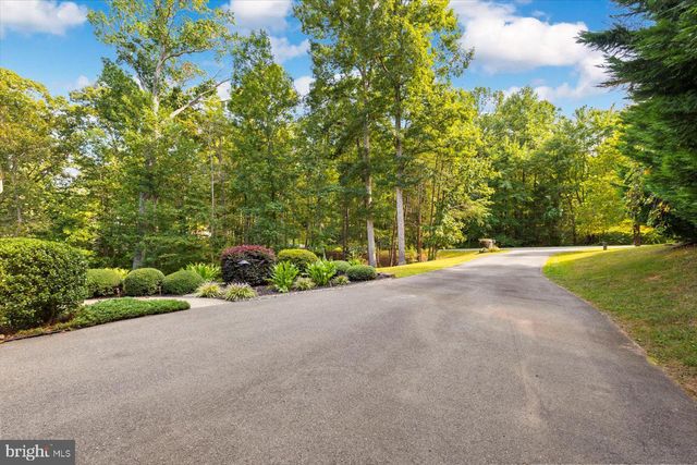 10747 BRIDLEREIN CT, Spotsylvania, VA 22553