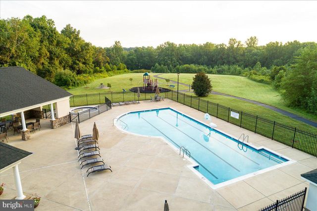 10747 BRIDLEREIN CT, Spotsylvania, VA 22553