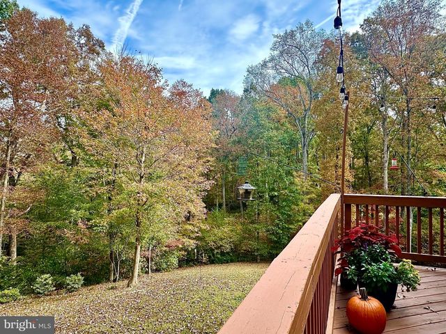 10747 BRIDLEREIN CT, Spotsylvania, VA 22553