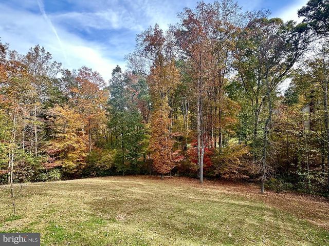 10747 BRIDLEREIN CT, Spotsylvania, VA 22553