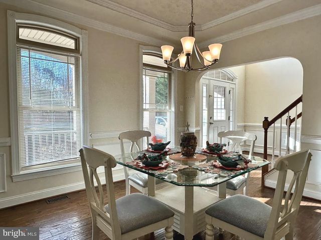 10747 BRIDLEREIN CT, Spotsylvania, VA 22553