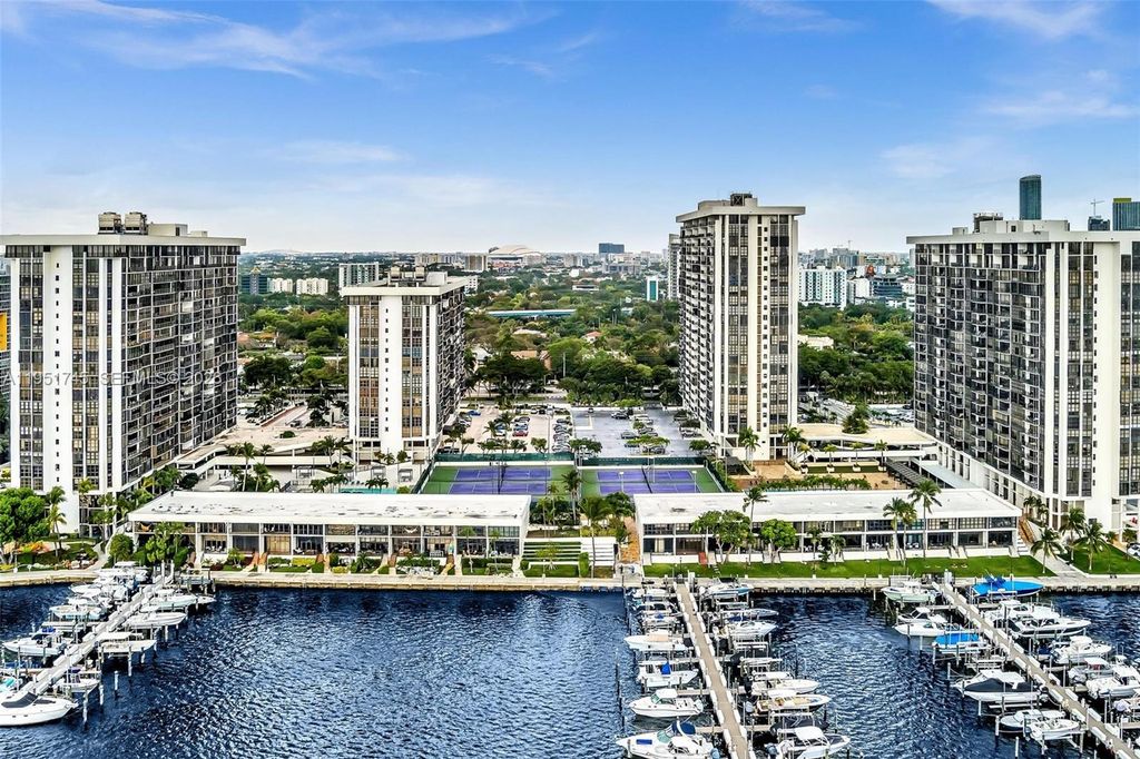 1865 Brickell Avenue A105, Miami, FL 33129