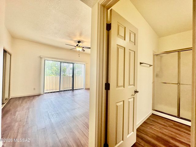 10119 E Chevelon Street, Tucson, AZ 85748