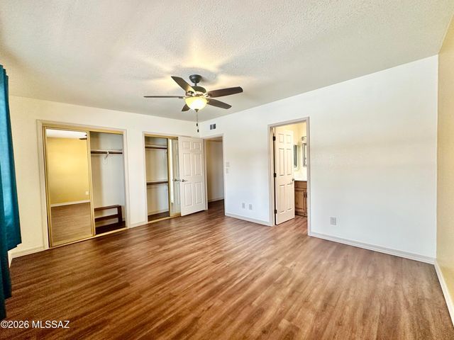 10119 E Chevelon Street, Tucson, AZ 85748