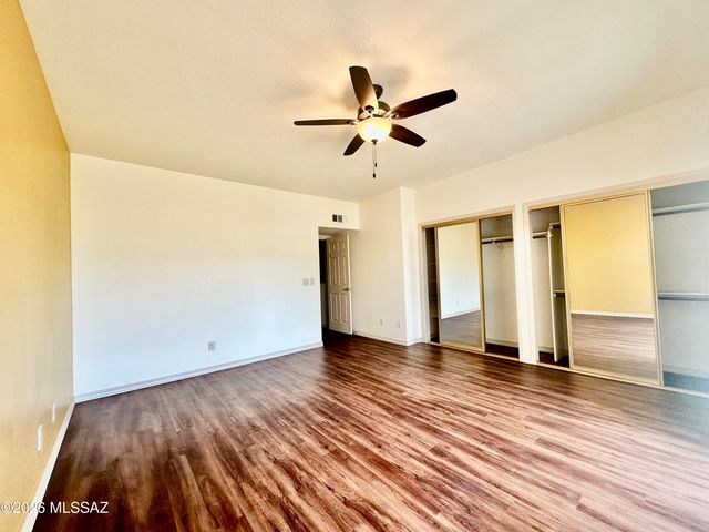 10119 E Chevelon Street, Tucson, AZ 85748