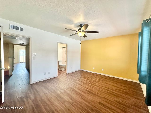 10119 E Chevelon Street, Tucson, AZ 85748