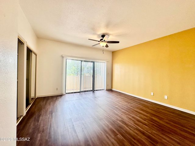 10119 E Chevelon Street, Tucson, AZ 85748