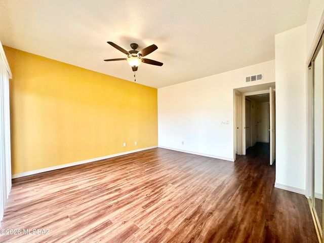10119 E Chevelon Street, Tucson, AZ 85748