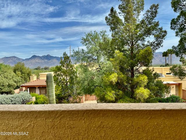 10119 E Chevelon Street, Tucson, AZ 85748