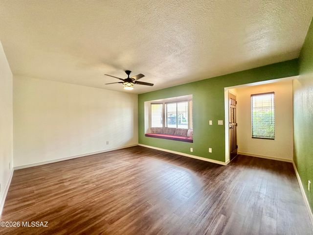 10119 E Chevelon Street, Tucson, AZ 85748