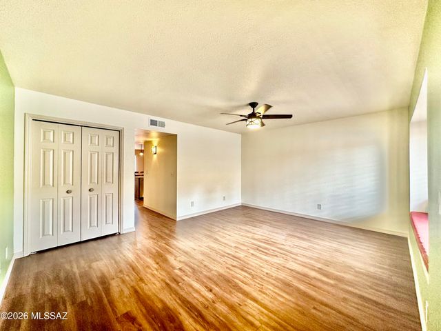 10119 E Chevelon Street, Tucson, AZ 85748