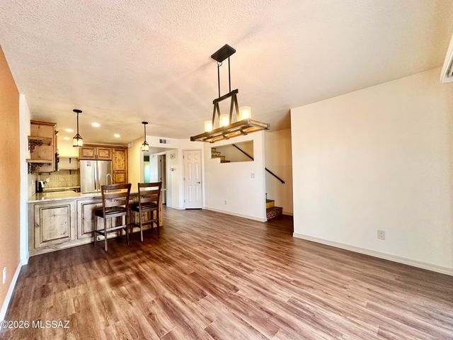 10119 E Chevelon Street, Tucson, AZ 85748