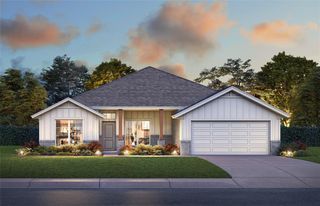 1025 SE 16th Terrace, Newcastle, OK 73065