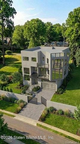 18 Emerson Avenue P, Staten Island, NY 10301