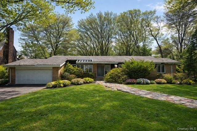18 Emerson Avenue P, Staten Island, NY 10301