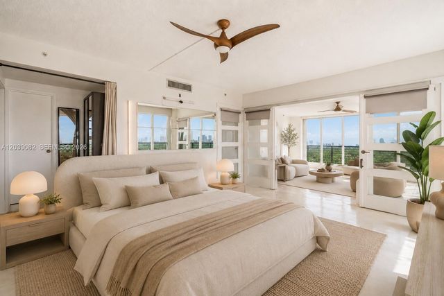 1720 Harrison Street 16A, Hollywood, FL 33020
