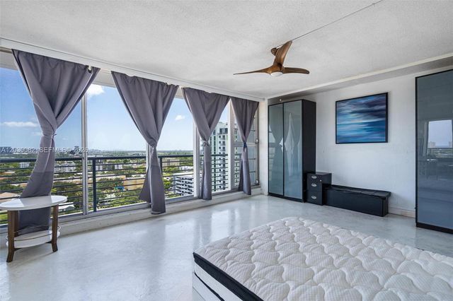 1720 Harrison Street 16A, Hollywood, FL 33020