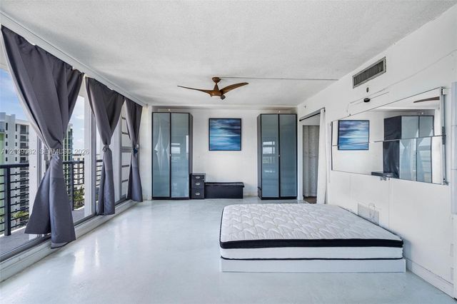 1720 Harrison Street 16A, Hollywood, FL 33020