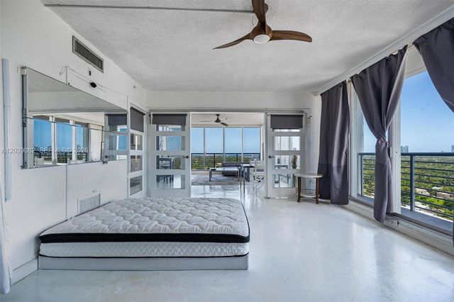 1720 Harrison Street 16A, Hollywood, FL 33020