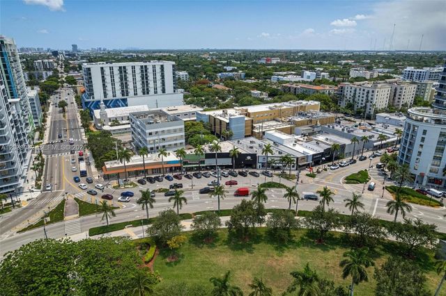 1720 Harrison Street 16A, Hollywood, FL 33020