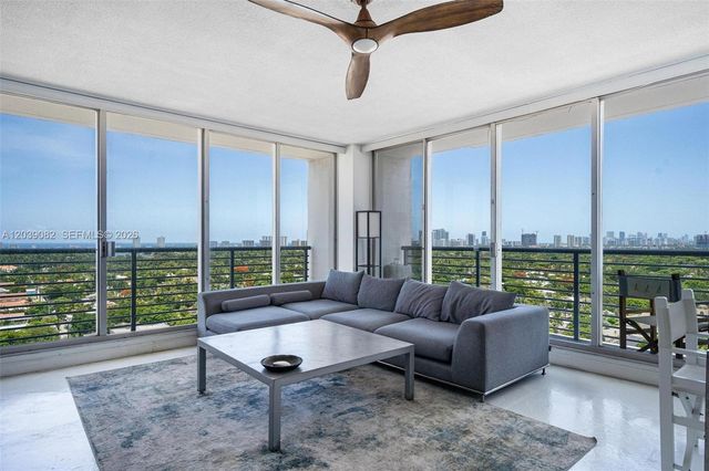 1720 Harrison Street 16A, Hollywood, FL 33020