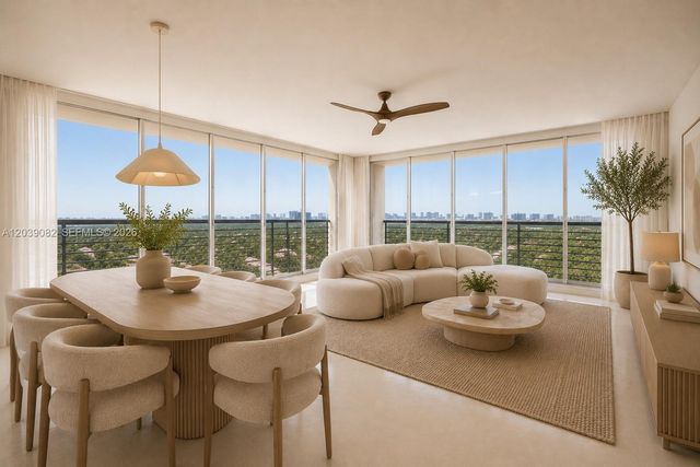 1720 Harrison Street 16A, Hollywood, FL 33020