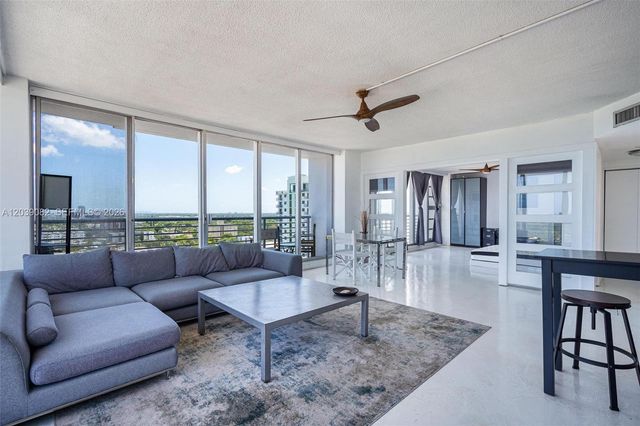 1720 Harrison Street 16A, Hollywood, FL 33020