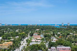 1720 Harrison Street 16A, Hollywood, FL 33020