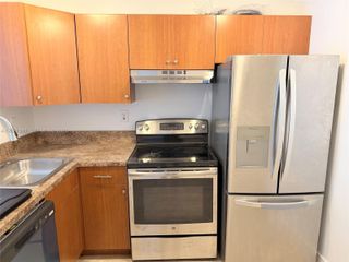482 NW 165th St Rd A-103, Miami, FL 33169