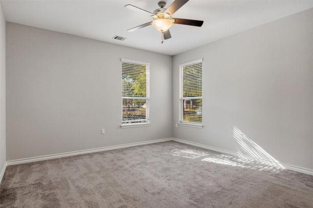 1702 Los Olivios WAY, Austin, TX 78725