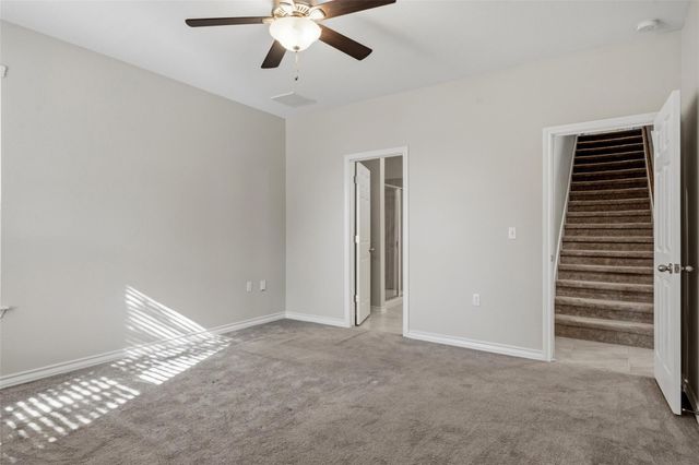 1702 Los Olivios WAY, Austin, TX 78725