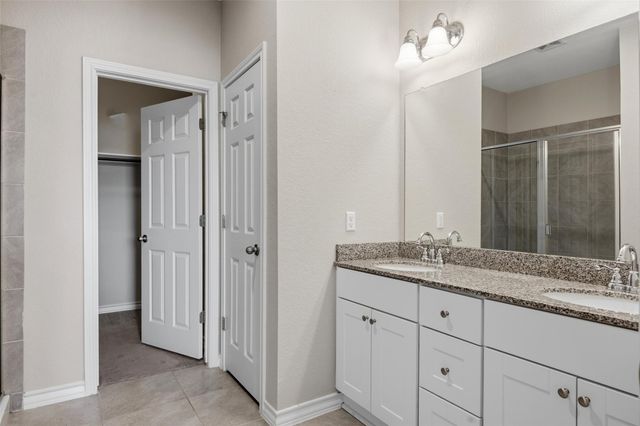 1702 Los Olivios WAY, Austin, TX 78725