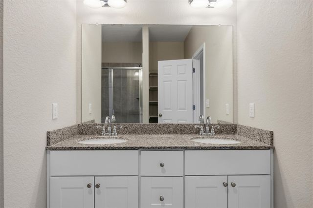 1702 Los Olivios WAY, Austin, TX 78725