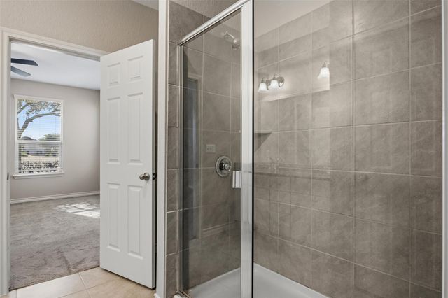 1702 Los Olivios WAY, Austin, TX 78725