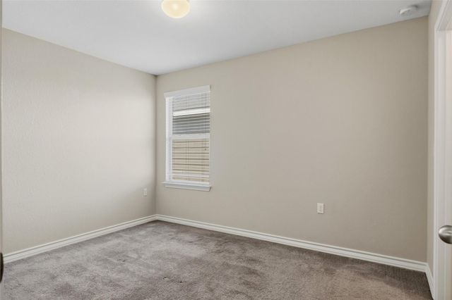 1702 Los Olivios WAY, Austin, TX 78725