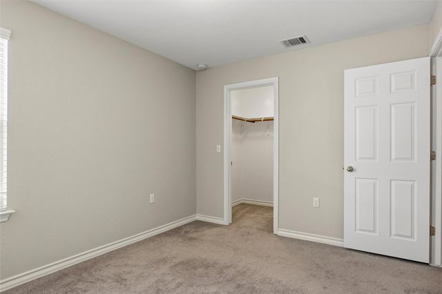 1702 Los Olivios WAY, Austin, TX 78725
