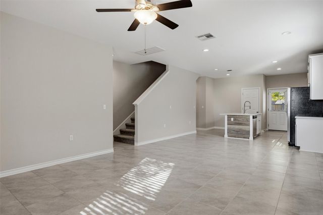 1702 Los Olivios WAY, Austin, TX 78725