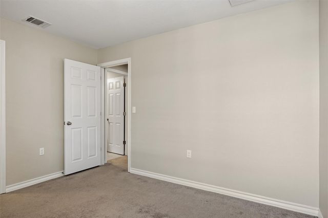 1702 Los Olivios WAY, Austin, TX 78725