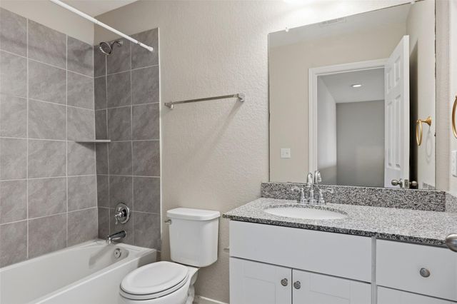 1702 Los Olivios WAY, Austin, TX 78725