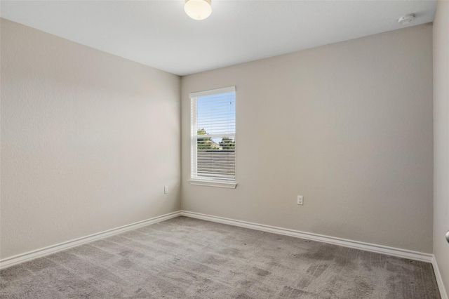 1702 Los Olivios WAY, Austin, TX 78725