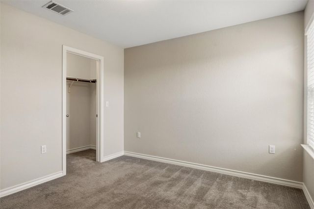 1702 Los Olivios WAY, Austin, TX 78725