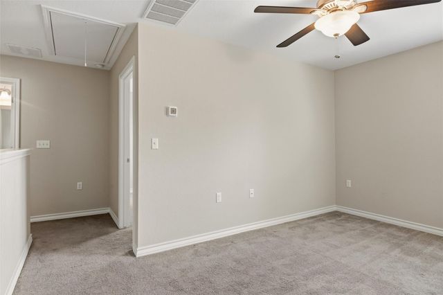 1702 Los Olivios WAY, Austin, TX 78725