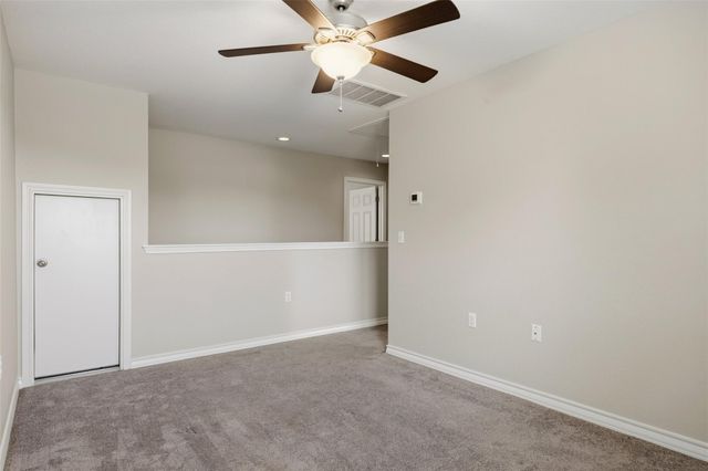 1702 Los Olivios WAY, Austin, TX 78725