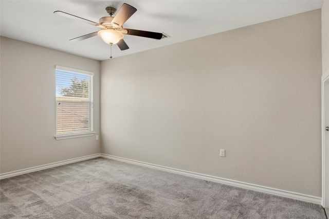 1702 Los Olivios WAY, Austin, TX 78725