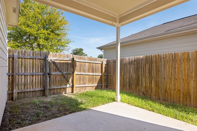1702 Los Olivios WAY, Austin, TX 78725