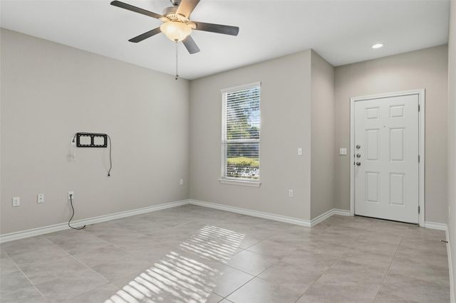 1702 Los Olivios WAY, Austin, TX 78725