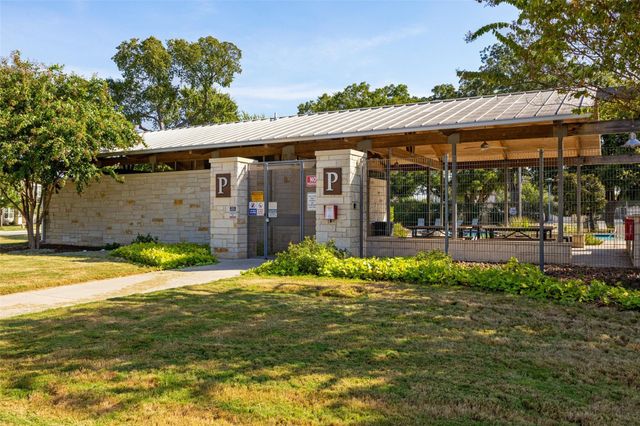 1702 Los Olivios WAY, Austin, TX 78725