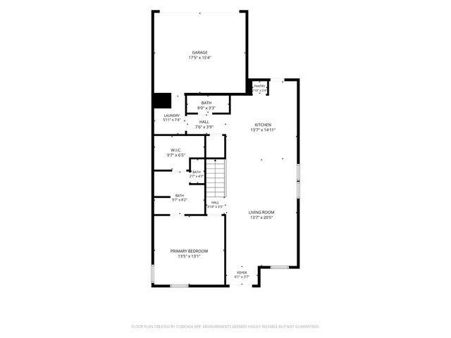1702 Los Olivios WAY, Austin, TX 78725