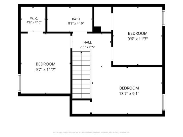 1702 Los Olivios WAY, Austin, TX 78725